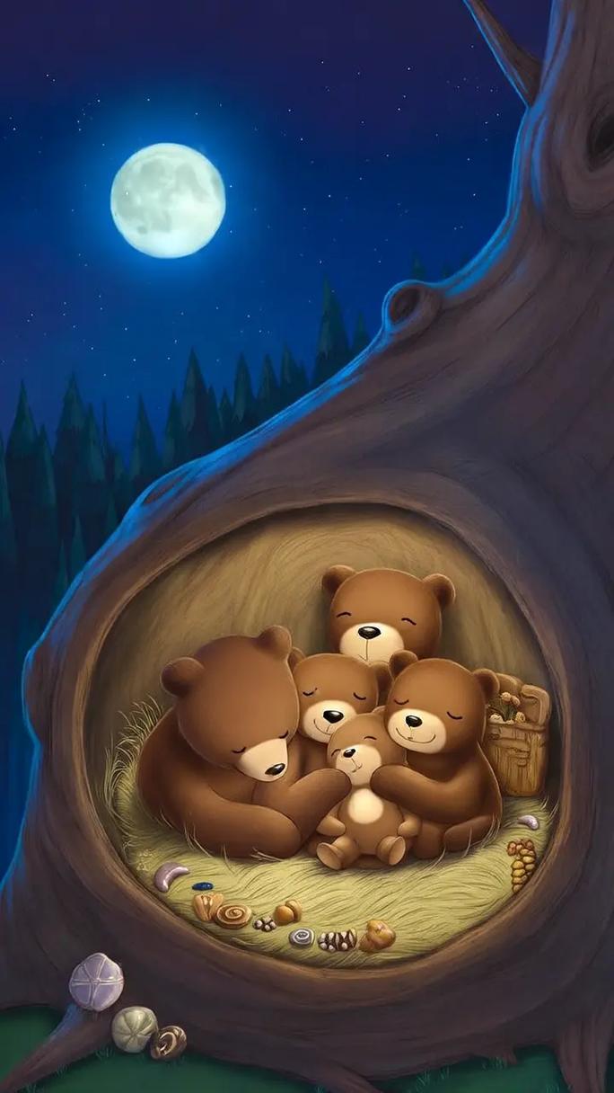 早教0-3岁早教教育