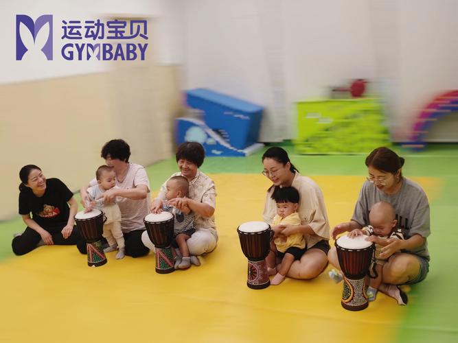 淘乐宝贝早教都教什么