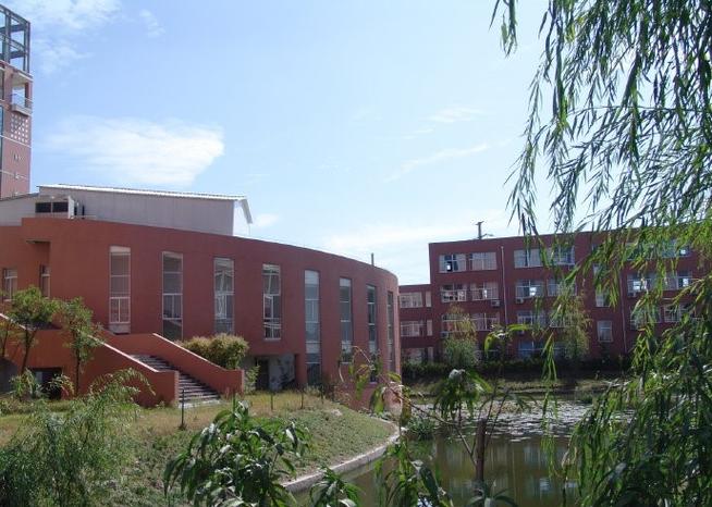 如皋外国语小学怎么样