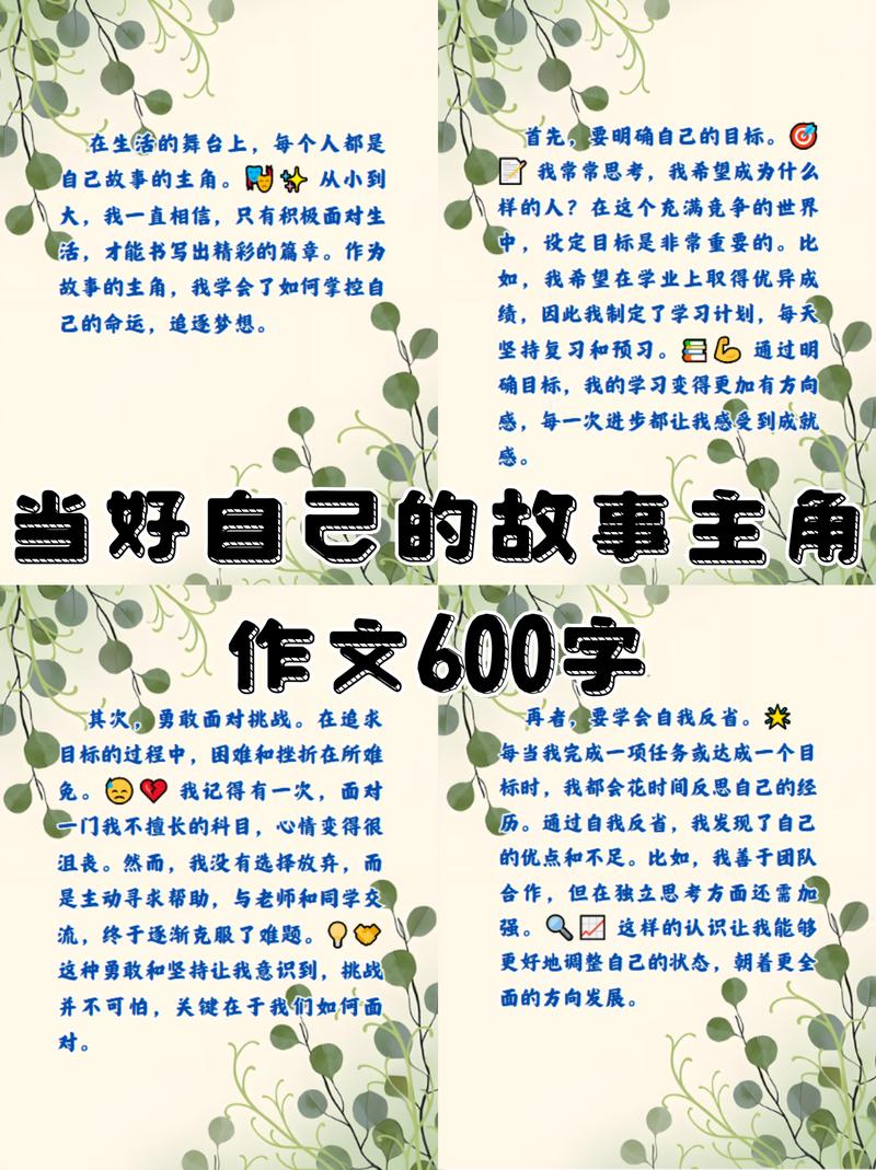 初中作文 谦虚使人进步