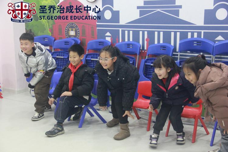 南昌有哪家早教有外教