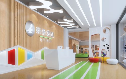 泉州 早教 培训机构