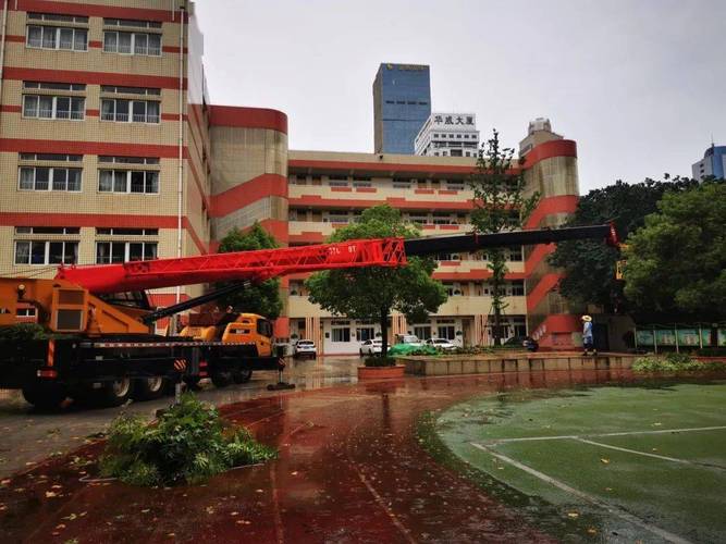 南京石鼓路小学怎么样