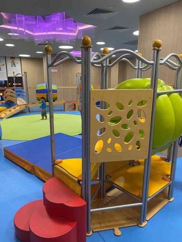 呼和浩特 金桥 早教