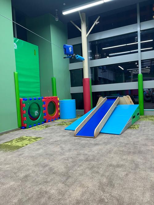 北京woho国际早教