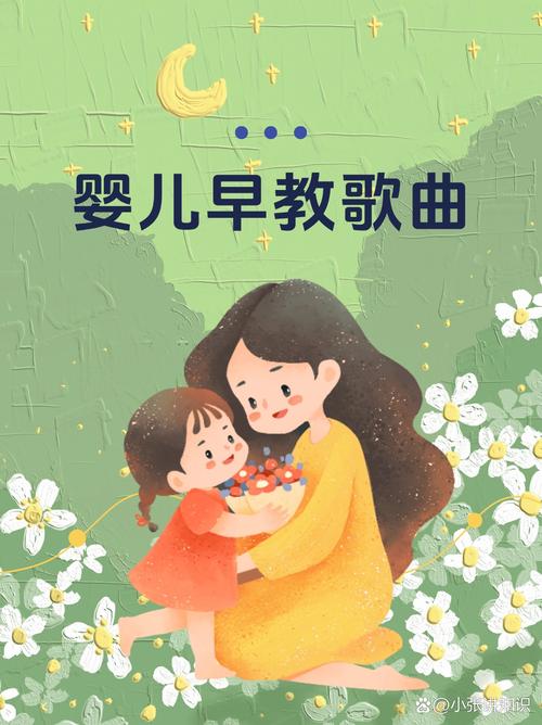 baby早教歌曲播放