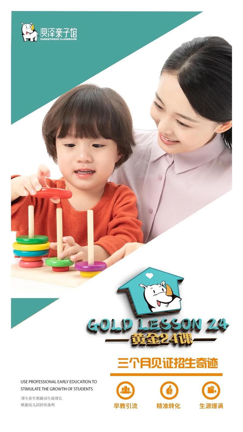 早教培训 加盟 注意