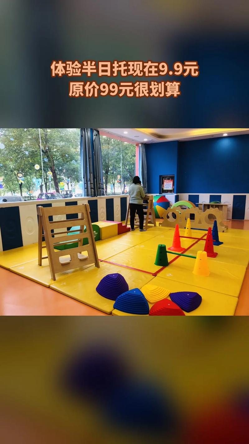 泉州国际早教2025