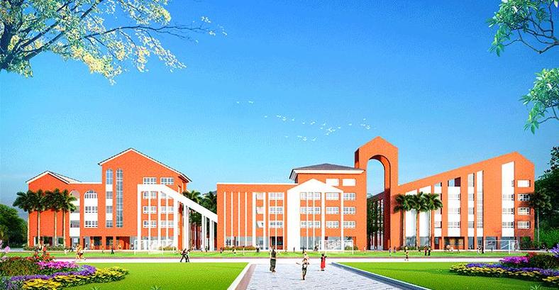 虎门宇华小学学费多少