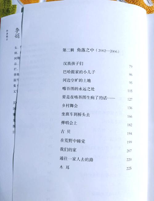 初中新疆综合实践教科书