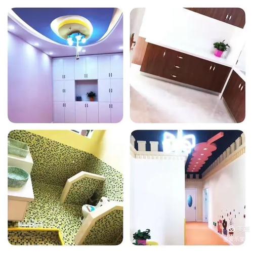 昆明 爱乐早教 转让