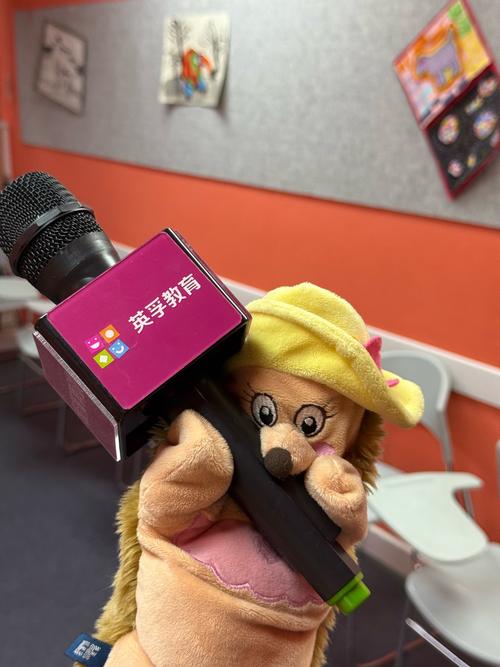 cetv早教在线直播