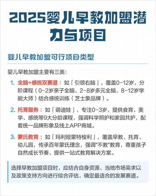 无锡早教排名2025