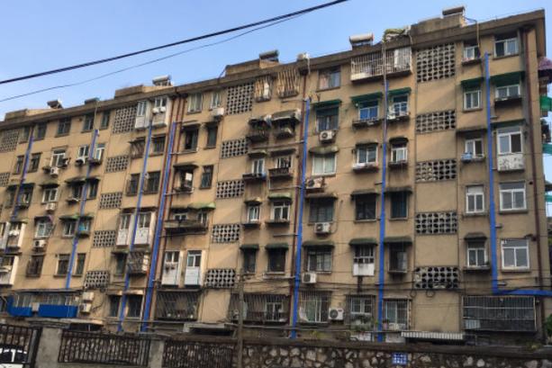 南京三牌楼小学怎么样