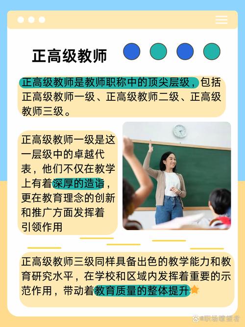 小学语文教师职称考试