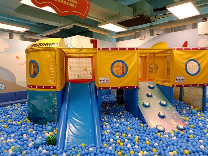 武汉 儿童 益智早教