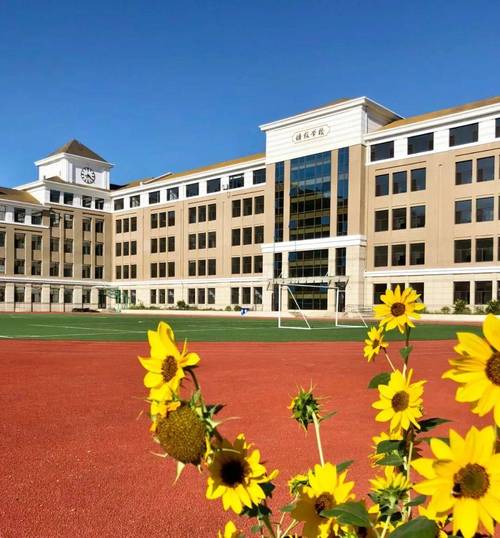 大连嘉汇小学入学条件