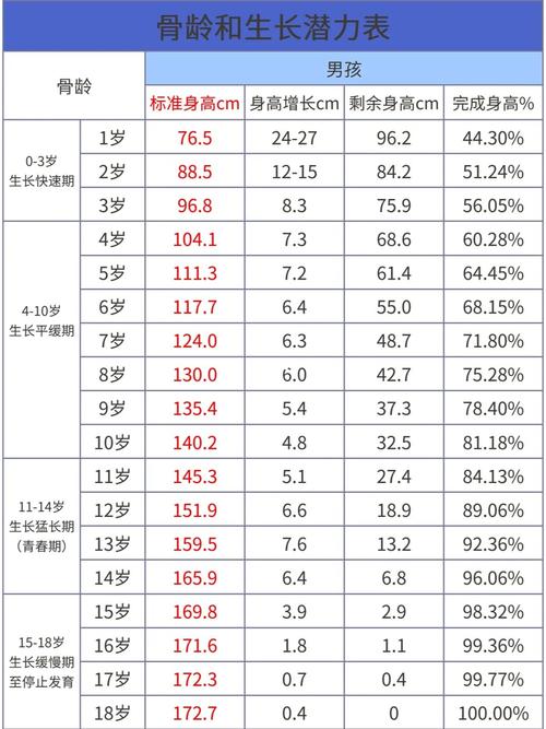 男孩上小学的最佳年龄