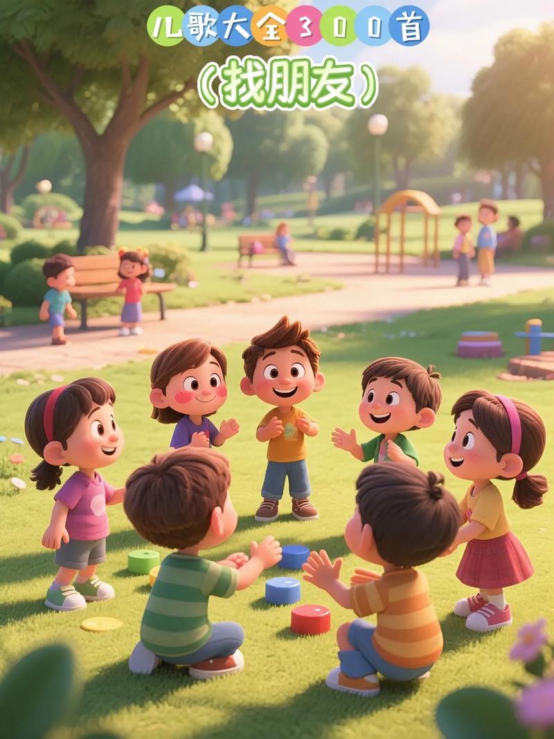 2025春季音乐早教