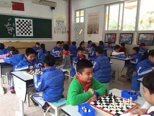 温州瓦市小学育英校区