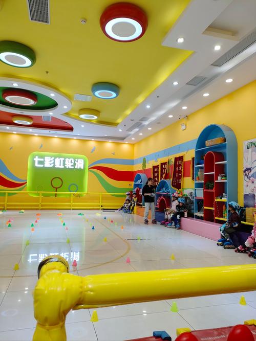 襄阳 小太阳 早教