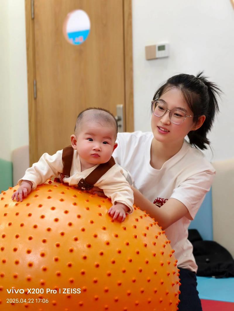 襄阳 小太阳 早教