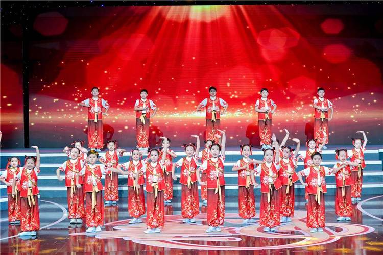 青岛2025公益早教