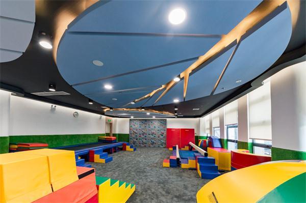 江苏 早教培训 公司