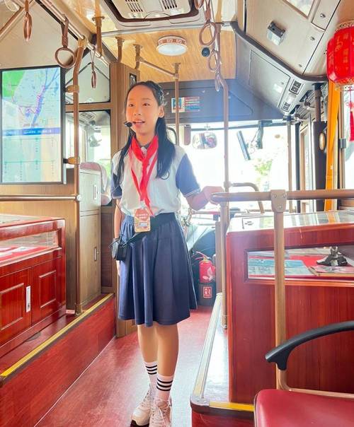 南昌青山湖区小学排名