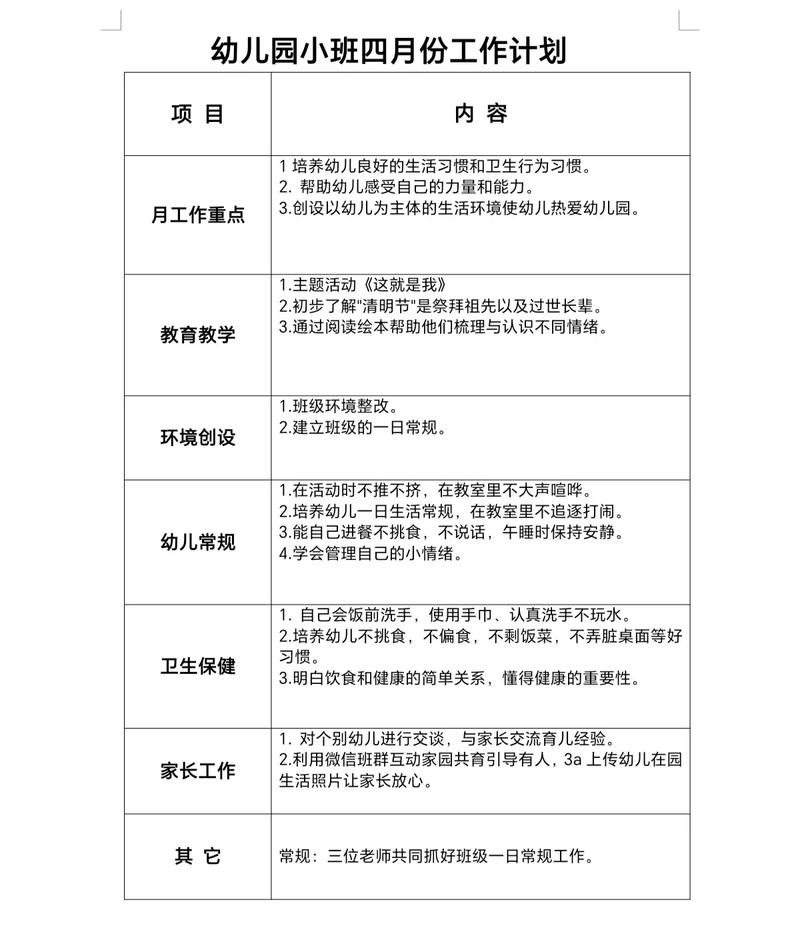 2025早教年底总结