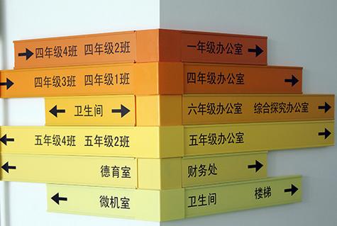 青岛超银小学入学条件