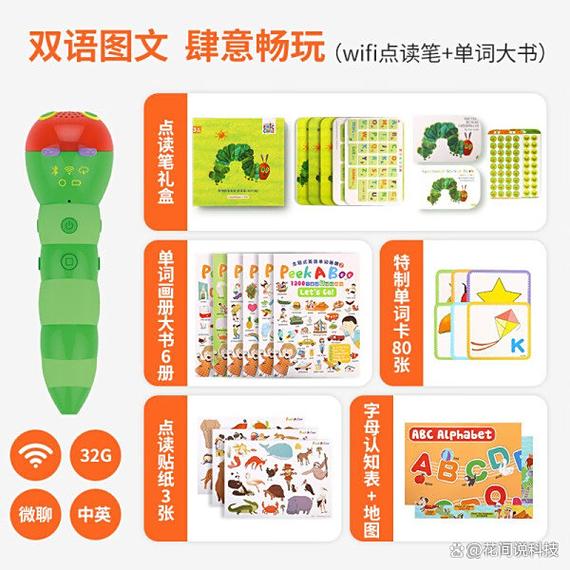 美国早教排名2025