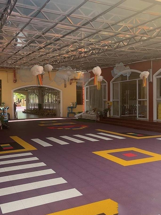 青岛 幼儿 早教中心