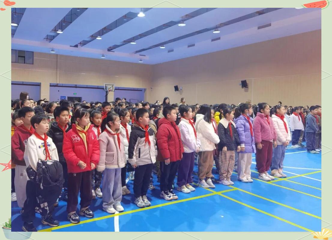 福州华侨小学对口初中