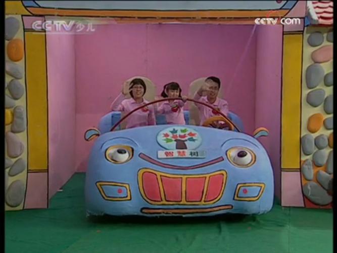 太原红黄蓝早教 电话