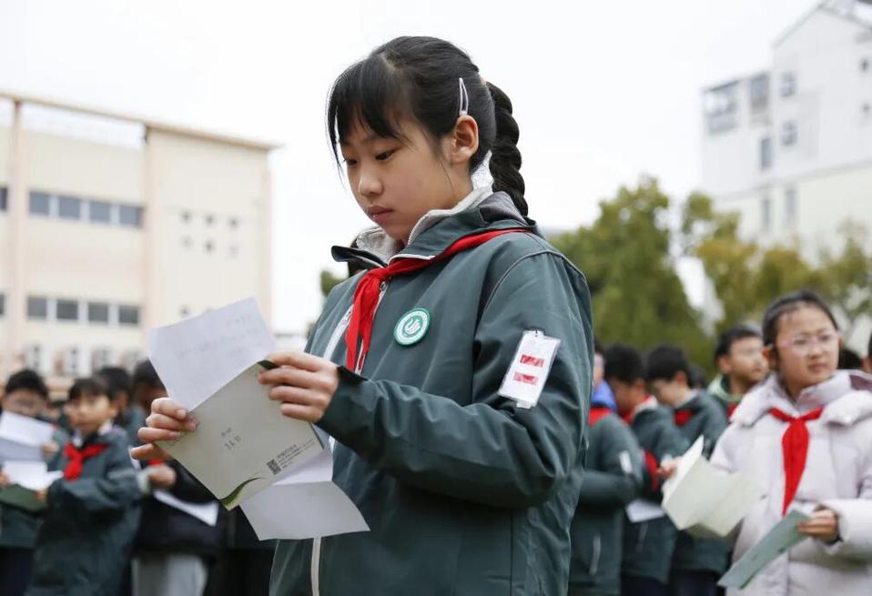 江桥小学是重点小学吗