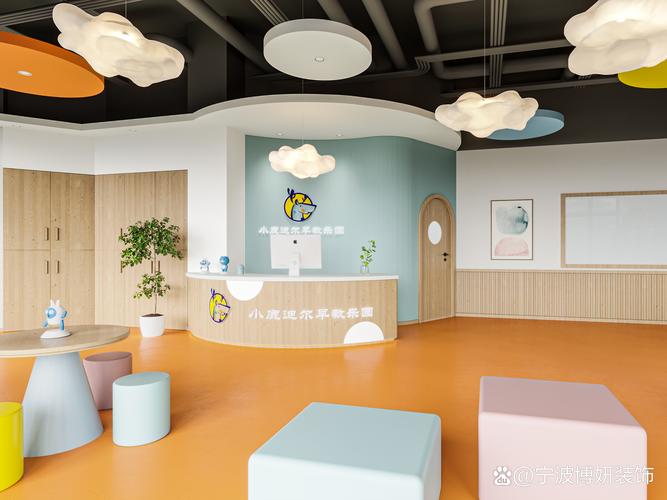 乌鲁木齐早教中心排行