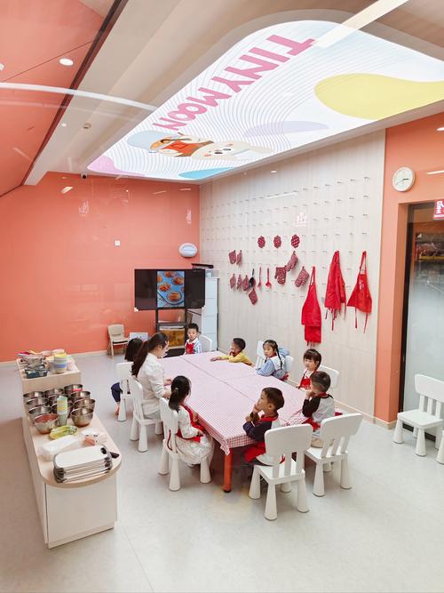 青岛 大学 早教专业