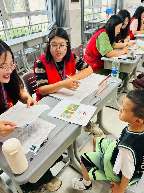 青岛 大学 早教专业