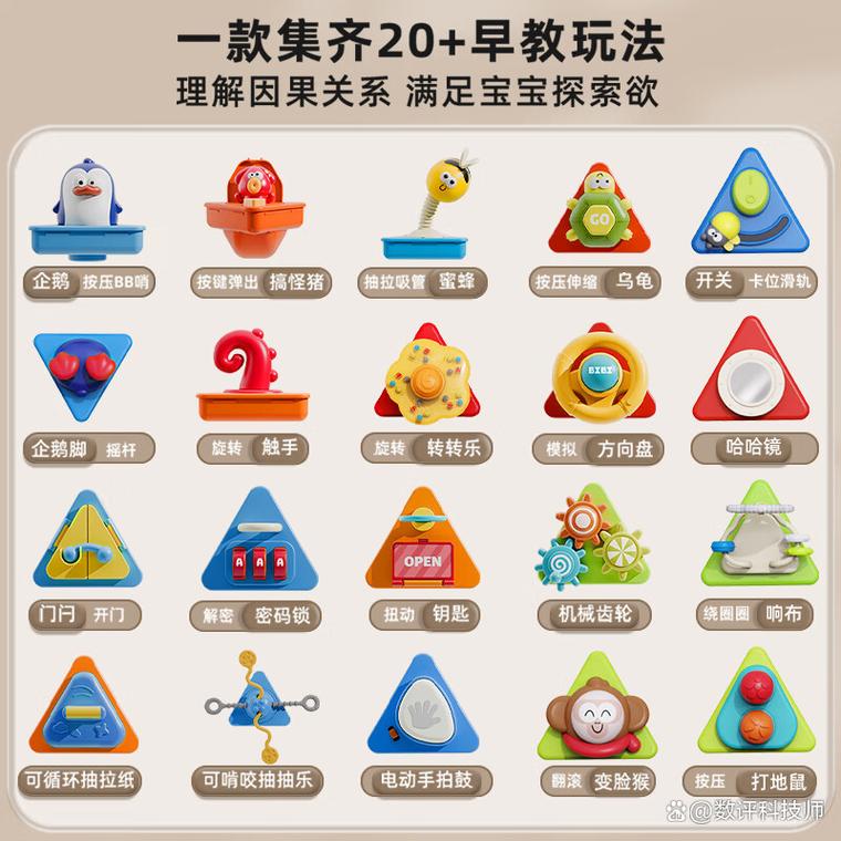 浙江早教排名2025