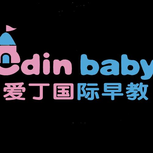 浙江早教排名2025