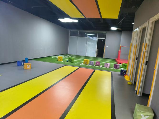 acei早教什么机构