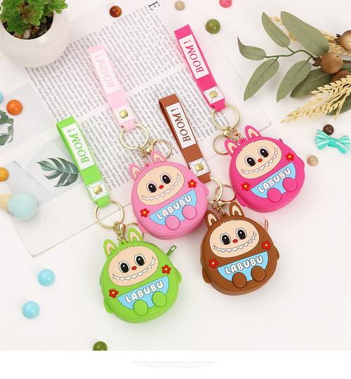 龅牙兔 2025早教