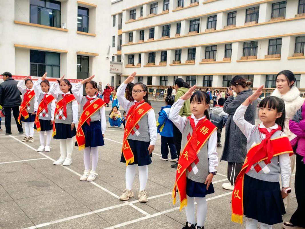 蚌埠市凤阳路第二小学