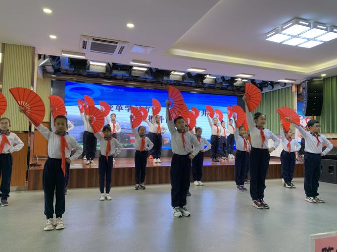 北京市东城区景泰小学