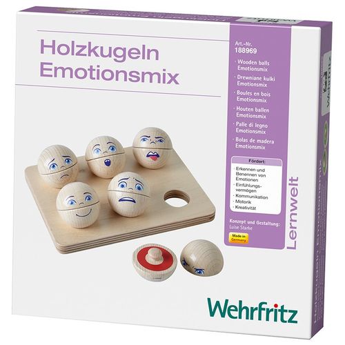 德国haba早教价格