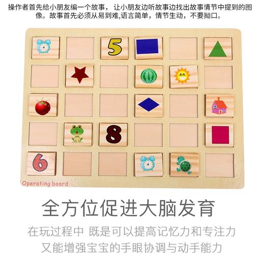 右脑开发 早教 日本