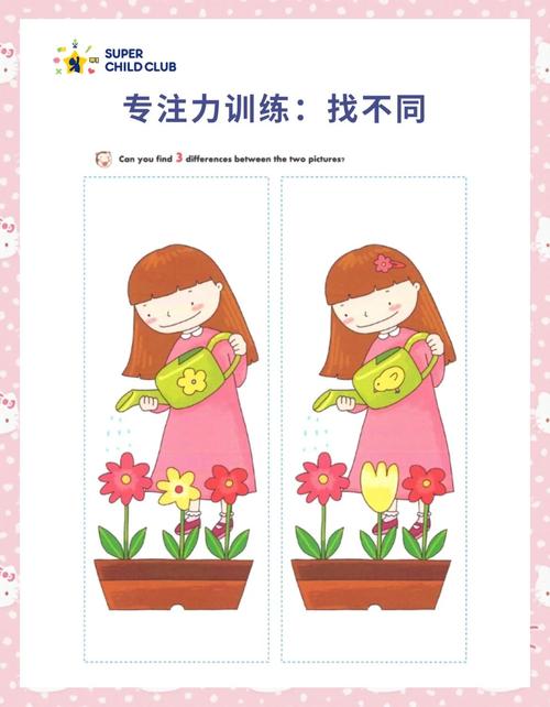 右脑开发 早教 日本