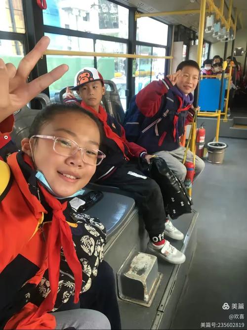 徐州永安街小学怎么样