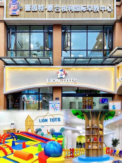 2025早教中心创业